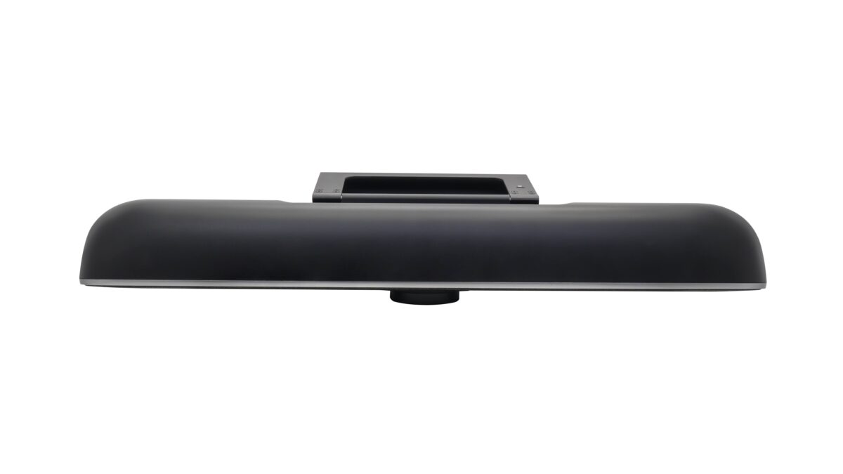 Rapoo C5305 Ultra 4K HD All-in-One USB Video Conference Webcam - Image 2