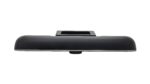 Rapoo C5305 Ultra 4K HD All-in-One USB Video Conference Webcam - Image 2