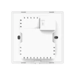Tenda W12 AC1200 Dual Band Gigabit In-Wall Access Point - Image 3
